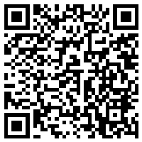 QR Code for bitcoin:bitcoin:bitcoin:bitcoin:bc1q8whe7gqrtwngrduj8f9c4yc6a8c3lev0260jlh