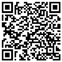 QR Code for bitcoin:bitcoin:bitcoin:bitcoin:bc1q8wpmwnwee5prjrapdr86lywfrry894kt3923pn