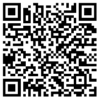 QR Code for bitcoin:bitcoin:bitcoin:bitcoin:bc1q8wvvcjf7jet7v4ztp5zm9efym2fvrfedprene2