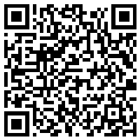 QR Code for bitcoin:bitcoin:bitcoin:bitcoin:bc1q8x759ml873v5a4e6gtm8vmukeq3dpuqrd9d9sn