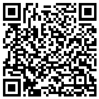 QR Code for bitcoin:bitcoin:bitcoin:bitcoin:bc1q8xjsfwp562k2u9de059hhfrectclay30aft7af