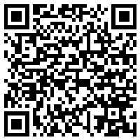 QR Code for bitcoin:bitcoin:bitcoin:bitcoin:bc1q8xnk49ttkhmft22tqpc5weagsvmsdevd8mlq4j