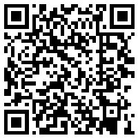 QR Code for bitcoin:bitcoin:bitcoin:bitcoin:bc1q8xpp2khftt2chvtwjhh995c8d262847cmkr2pv