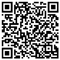 QR Code for bitcoin:bitcoin:bitcoin:bitcoin:bc1q8yfpsepyxpqrc4jgne6rss9cke898ymvktmvle
