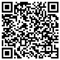 QR Code for bitcoin:bitcoin:bitcoin:bitcoin:bc1q8yncd4geyp3ugqeu42vmapkteda9shrglqacdh