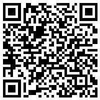 QR Code for bitcoin:bitcoin:bitcoin:bitcoin:bc1q8ynm99qyavl40e87s0cpphfev7806q39y4rhxj