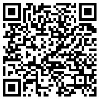 QR Code for bitcoin:bitcoin:bitcoin:bitcoin:bc1q8yz9f973jgyluaapszk6akrhfpf79837vsv254