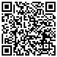 QR Code for bitcoin:bitcoin:bitcoin:bitcoin:bc1q8z0f00a04d2e89455verc97djlu9fds8wkdajw