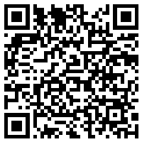 QR Code for bitcoin:bitcoin:bitcoin:bitcoin:bc1q8z0syy9uez6pds2edgn7qa0rmyufhlerznj3ev