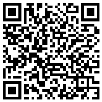 QR Code for bitcoin:bitcoin:bitcoin:bitcoin:bc1q8zhvmvdk5apeps3f30fcfg4umt2rtwphpkj8va