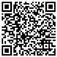 QR Code for bitcoin:bitcoin:bitcoin:bitcoin:bc1q8zktgrfaq34ak3m2l05dkdn0mlpdaeccfnnld6