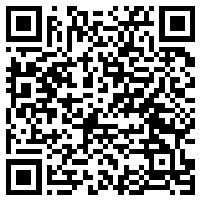 QR Code for bitcoin:bitcoin:bitcoin:bitcoin:bc1q90remmm99y82t2gpu6auc0xvqa6fj0hft2h3cd