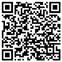 QR Code for bitcoin:bitcoin:bitcoin:bitcoin:bc1q90ttpdcqaavtk5tw0st6lnesysjnmtn2c8qqyp