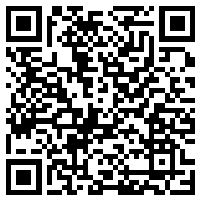 QR Code for bitcoin:bitcoin:bitcoin:bitcoin:bc1q920eu2dxesm7kcandmmxurukx8jdl4k8qdffpp