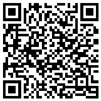 QR Code for bitcoin:bitcoin:bitcoin:bitcoin:bc1q92dfdffydap2dg8cy6ymmwlgr6ca49eygmc9ts