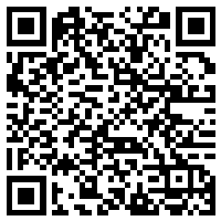 QR Code for bitcoin:bitcoin:bitcoin:bitcoin:bc1q92pac56dmutm604ec5p7pe26j6j449xmvkr3zs