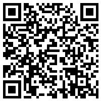 QR Code for bitcoin:bitcoin:bitcoin:bitcoin:bc1q92zwmlvfmp77qnpkgazclncvmja80avdkwffmv