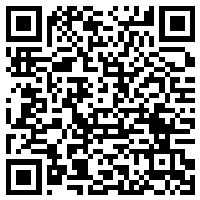 QR Code for bitcoin:bitcoin:bitcoin:bitcoin:bc1q930df9lfenvk5ql45yf2lec96j8vlqyn7gsnph