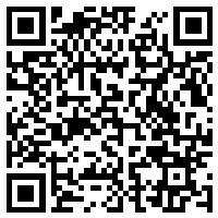 QR Code for bitcoin:bitcoin:bitcoin:bitcoin:bc1q930mxvph5guu7we8ahvnpew69guasr5evkr4pe