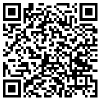 QR Code for bitcoin:bitcoin:bitcoin:bitcoin:bc1q9395ypjgvs8dszvxujuknnet5zprsde9kae3sa