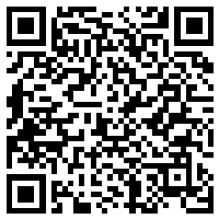 QR Code for bitcoin:bitcoin:bitcoin:bitcoin:bc1q93lkxc062umskwe4hjraq5vpl73vu4tehtgraa