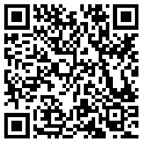 QR Code for bitcoin:bitcoin:bitcoin:bitcoin:bc1q943e5mnuke9lgrpfcp8grfxwttc0tusclldphp