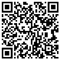 QR Code for bitcoin:bitcoin:bitcoin:bitcoin:bc1q95a72hya2rphp2xmp3uq34anv423hgt07ruzrv