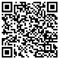 QR Code for bitcoin:bitcoin:bitcoin:bitcoin:bc1q95fkh3try3ry3p6p7l6pgtkprslf0ns8kfk0eg