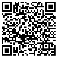 QR Code for bitcoin:bitcoin:bitcoin:bitcoin:bc1q95k4xt7366ug3kl545f89p0fq55t84xryaw6sr