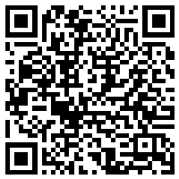 QR Code for bitcoin:bitcoin:bitcoin:bitcoin:bc1q95vdpc4htt6krsewt7j9y2e0fvjvm2wf7skyuf