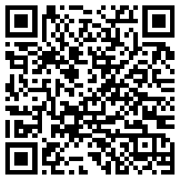 QR Code for bitcoin:bitcoin:bitcoin:bitcoin:bc1q95zth46683jnp0j4p3sg9pp93709j7hm4ptawk