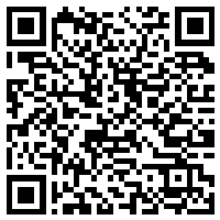 QR Code for bitcoin:bitcoin:bitcoin:bitcoin:bc1q962m7hegnwtlfcgr9ds3da8fp245wvtj5mc4ff