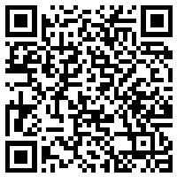 QR Code for bitcoin:bitcoin:bitcoin:bitcoin:bc1q96avym5p64662xczw807g2g3cpp5ppzea8vjeq