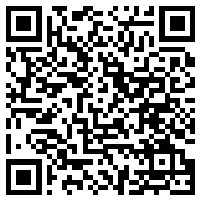 QR Code for bitcoin:bitcoin:bitcoin:bitcoin:bc1q96c06ea9449dmgj4ggddpcagultst5ynemjsnd