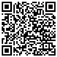 QR Code for bitcoin:bitcoin:bitcoin:bitcoin:bc1q96mefce3warcchy3a39us6gdttxtj7cqqys2vh