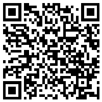 QR Code for bitcoin:bitcoin:bitcoin:bitcoin:bc1q96mpr2r0lc9js6xjppjem2udjc9dfdzpynxug0
