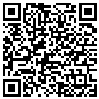 QR Code for bitcoin:bitcoin:bitcoin:bitcoin:bc1q96mutrlg9g2707xcna04fa4k3k2da2u7tkks6k