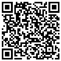 QR Code for bitcoin:bitcoin:bitcoin:bitcoin:bc1q96qkex9csk0que7ddwnkdaermcys2pe5ect4pz