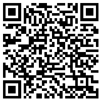 QR Code for bitcoin:bitcoin:bitcoin:bitcoin:bc1q96y67zkpgfcjdf3d0a07rmwm5pt7spmsaf8kld