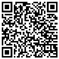 QR Code for bitcoin:bitcoin:bitcoin:bitcoin:bc1q970f25tncncccssl7hvgtlmgdm9j40fyth5863