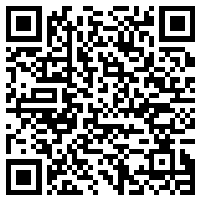 QR Code for bitcoin:bitcoin:bitcoin:bitcoin:bc1q97f97uy3d2wv7f2e93z4edlr8ad7htcwfcgqa2