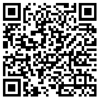 QR Code for bitcoin:bitcoin:bitcoin:bitcoin:bc1q97hlev2e26dm89c8ch80kgh9etldywt6m46pt9