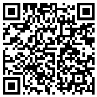QR Code for bitcoin:bitcoin:bitcoin:bitcoin:bc1q9855a4e9dk4sum5n4cetsapr2uljjec7pr29af
