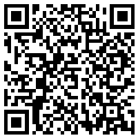 QR Code for bitcoin:bitcoin:bitcoin:bitcoin:bc1q98e8r8770vsvxl4dhrg8pcdxvch8gdfcus2dut