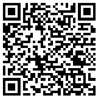QR Code for bitcoin:bitcoin:bitcoin:bitcoin:bc1q9933ajc7dd7sttsgeea0regthk0ztfmcc87n9c