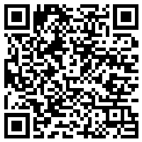 QR Code for bitcoin:bitcoin:bitcoin:bitcoin:bc1q99380wkldjdfcppewh3j26lgh23r6zk74rn4c8