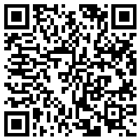 QR Code for bitcoin:bitcoin:bitcoin:bitcoin:bc1q99a8qun9gace37uh4vg8prgt9nnempm6rtr2fa