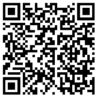 QR Code for bitcoin:bitcoin:bitcoin:bitcoin:bc1q99k4cexcdjfe7dcazc3s882ph88dl6ctrwfysh