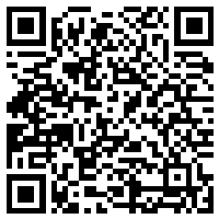 QR Code for bitcoin:bitcoin:bitcoin:bitcoin:bc1q99rfscgf6ec00krd24n2nxt3pxccqxrx2xwvt0
