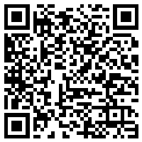 QR Code for bitcoin:bitcoin:bitcoin:bitcoin:bc1q99sp6n0qdyefr4e9686p9k2m8ds7azdl8sftds